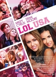 Regarder LOL USA en streaming – FILMVF