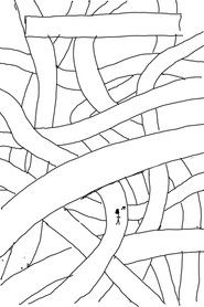 Anywhere but Here as Long as I Don't Have to Leave the Comfort of Home