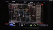 Inside The World of Outlander: Episode 409