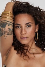 Domitila Barros photo 3