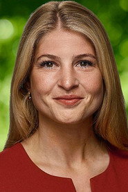 Christina Krzyrosiak Hansen photo 2