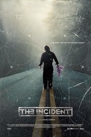 Ver el incidente Pelicula Completa Online