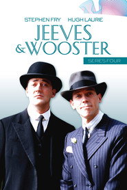 Jeeves and Wooster Season 4 2