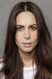 Sabina Akhmedova photo 4