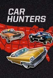 Car Hunters - Season 1 Car Hunters - Season 1