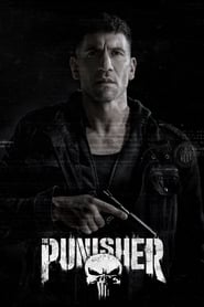 Image Marvel's The Punisher