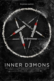 Inner Demons