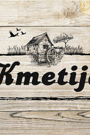 Farm Slovenia