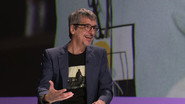 Philippe Falardeau