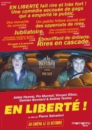 The Trouble with You Online Pelicula Completa español Latino