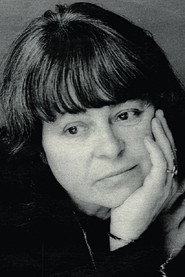 Image of Kira Muratova
