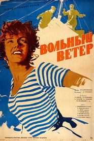 Wind of Freedom (1961)