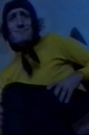 Vecchio Clint (1970)