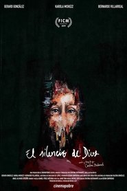 El Silencio de Dios (2019)