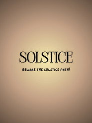 Solstice