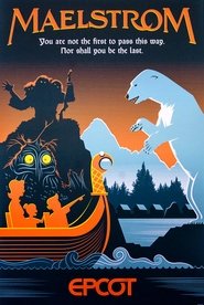 The Spirit of Norway movie