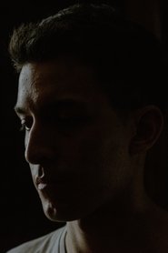 Marco Petroselli