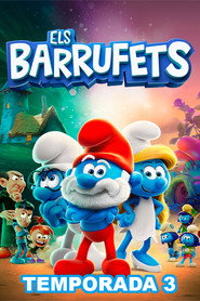 The Smurfs Season 3 6