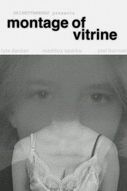 Montage of Vitrine