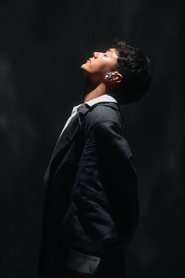 Mein Traum wird wahr - JJ beim ESC 2025 (2025)