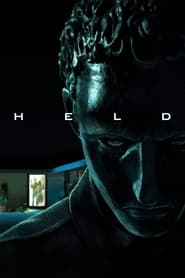 Held Película Completa HD 1080p [MEGA] [LATINO] 2020
