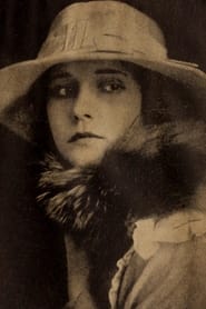 Photo de Agnes Vernon Nellie Hazelton (as Brownie Vernon) 