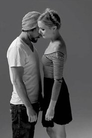 Poster First Kiss 2014