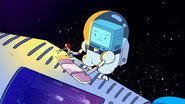 BMO