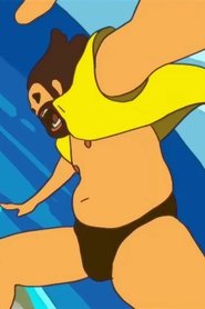 The Absolute Infinite Karmic Loop (2024)