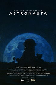 Astronauta