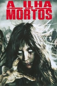 Pôster de A Ilha dos Mortos