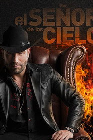 El Señor de los Cielos Season 5 2