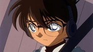 Episode 366