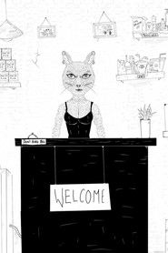 MongoDB.Entities.FuzzyString