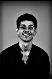 Lucas Wilson