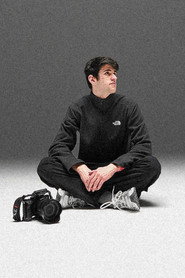 Foto de Florian Kappes