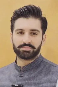 Muneeb Butt