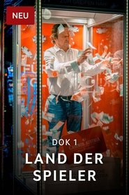 Land der Spieler (2025)