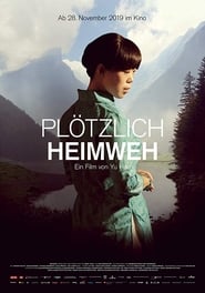 watch Plötzlich Heimweh now