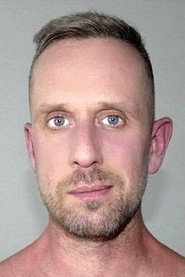 Alex Axel photo 2