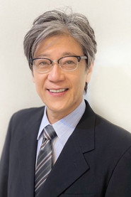田中啓三