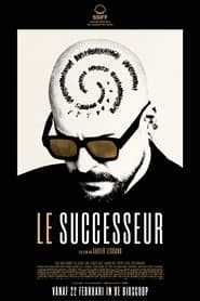 Le successeur