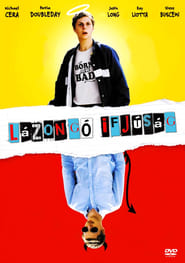 Lázongó ifjúság (2009)