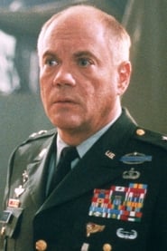 General Radford en streaming