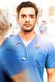 Transplant poster