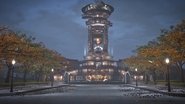 Episode 37