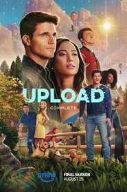 Upload: Temporada 4