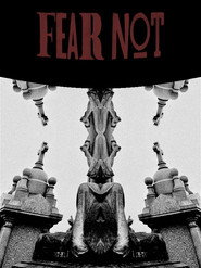 Fear Not