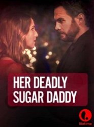 Her Deadly Sugar Daddy