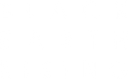 Black Earth Rising Logo